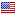 orderofthegriffin.net server is located in United States